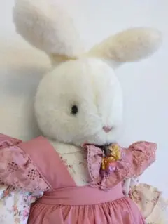 2026年最新】オオイケ うさぎの人気アイテム - メルカリ