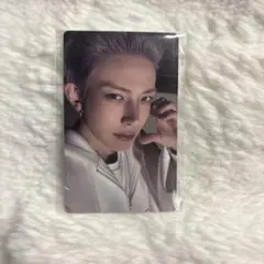 2026年最新】ラキドロ enhypen ヒスンの人気アイテム - メルカリ