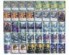 2026年最新】アナカラーデッドダムドの人気アイテム - メルカリ