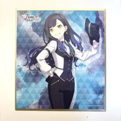 2026年最新】プロセカ 白石杏 色紙の人気アイテム - メルカリ