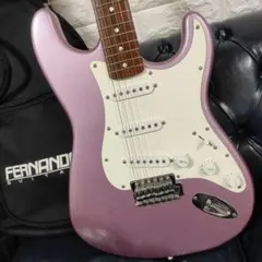 2026年最新】バーガンディミストの人気アイテム - メルカリ