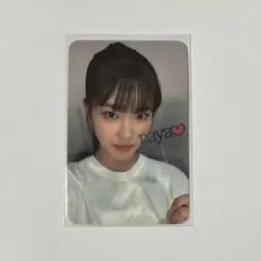 2026年最新】izna トレカ fcの人気アイテム - メルカリ