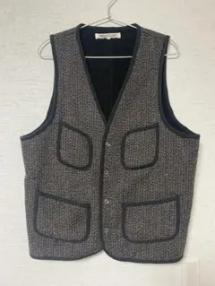 2026年最新】ブラウンズビーチ 40の人気アイテム - メルカリ