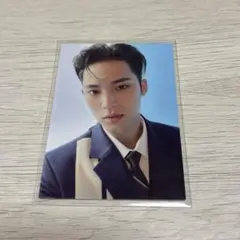 2026年最新】ミンギュ dreamの人気アイテム - メルカリ