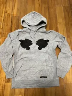 2026年最新】corefighter 虎の人気アイテム - メルカリ