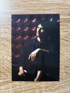 2026年最新】平井堅 トレカの人気アイテム - メルカリ