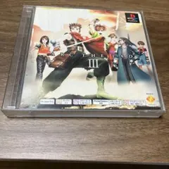 2026年最新】アークザラッドの人気アイテム - メルカリ