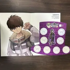 2026年最新】我々だ インパクトユー ショッピの人気アイテム - メルカリ