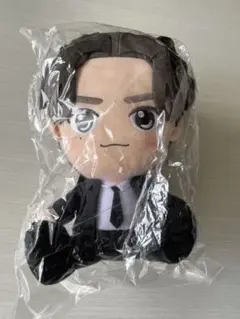 2026年最新】ømi answer 受注の人気アイテム - メルカリ