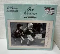 2026年最新】キム・アンダーソンパズルの人気アイテム - メルカリ