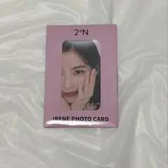 2026年最新】アイリーントレカの人気アイテム - メルカリ