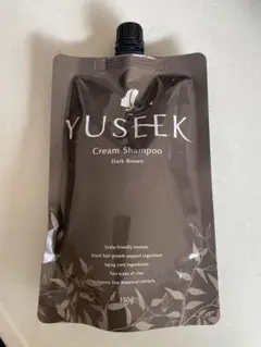 2026年最新】ユーシークカラーシャンプーの人気アイテム - メルカリ