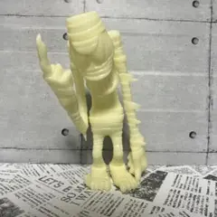 2026年最新】ロッキンジェリービーン ソフビの人気アイテム - メルカリ