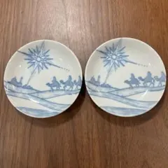 2026年最新】守屋多々志の人気アイテム - メルカリ