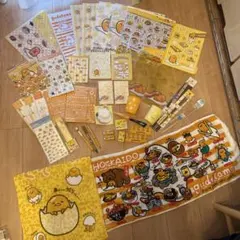 2026年最新】ぐでたまランドの人気アイテム - メルカリ