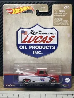 2026年最新】ホットウィール シェビー 62の人気アイテム - メルカリ