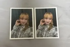 2026年最新】ミーアイ kconの人気アイテム - メルカリ