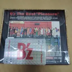 2026年最新】B'Z パズルの人気アイテム - メルカリ