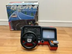 2026年最新】ドライビングターボの人気アイテム - メルカリ