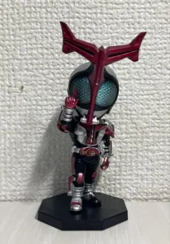 2026年最新】BANDAI 仮面ライダーの人気アイテム - メルカリ