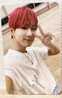 2026年最新】ジョンウォン中華の人気アイテム - メルカリ