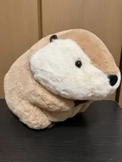 2026年最新】むっちりビーバーたっちウルトラBIGの人気アイテム - メルカリ