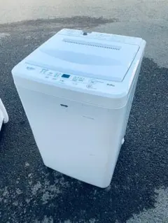 2026年最新】ywm-t60h1の人気アイテム - メルカリ