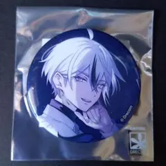 2026年最新】悪魔王子と操り人形 缶バッジ ヴァニスの人気アイテム