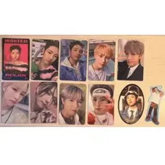 2026年最新】ロンジュン トレカ boomの人気アイテム - メルカリ