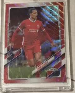 2026年最新】ファンダイク カードの人気アイテム - メルカリ