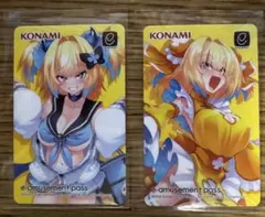 2026年最新】ボンバーガール パインの人気アイテム - メルカリ