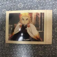 2026年最新】鬼滅の刃 無限列車編 ぱしゃこれの人気アイテム - メルカリ