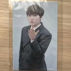 2026年最新】ブソクスン サノクの人気アイテム - メルカリ