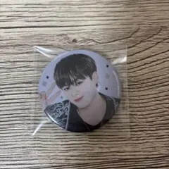 2026年最新】鶴房汐恩 サインの人気アイテム - メルカリ