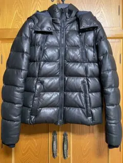 2026年最新】Lat40.8 レザーの人気アイテム - メルカリ