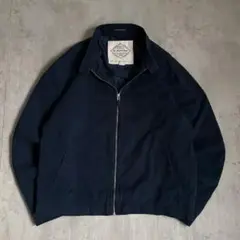 2026年最新】スイングトップ 短丈の人気アイテム - メルカリ