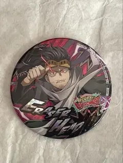 2026年最新】缶バッジ 相澤消太の人気アイテム - メルカリ