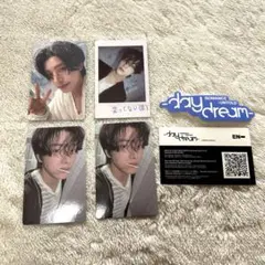 2026年最新】daydream ジェイクの人気アイテム - メルカリ