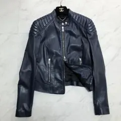 2026年最新】BELSTAFF ベルスタッフ シングルライダースジャケットの