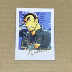 2026年最新】コナン チェキ 鳥取の人気アイテム - メルカリ