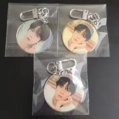 2026年最新】BTSラキドロの人気アイテム - メルカリ