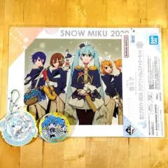 2026年最新】雪ミク 缶バッジ 2020の人気アイテム - メルカリ