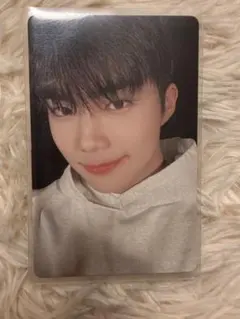 2026年最新】ゴヌク サインの人気アイテム - メルカリ