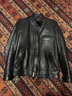 2026年最新】SCHOTT 641 44の人気アイテム - メルカリ