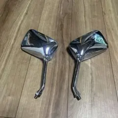 2026年最新】cb750 rc42 ミラーの人気アイテム - メルカリ