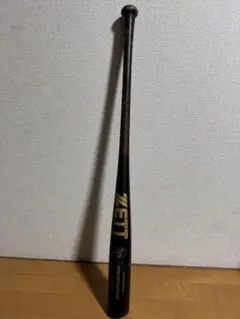 2026年最新】npb 実使用の人気アイテム - メルカリ