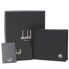 2026年最新】ダンヒル ディーエイトの人気アイテム - メルカリ