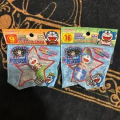 2026年最新】ほっともっと ドラえもん スタンプの人気アイテム - メルカリ