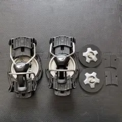 2026年最新】F2 ビンディングの人気アイテム - メルカリ