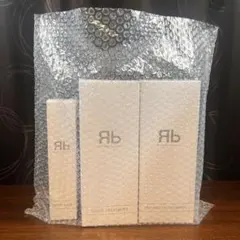 2026年最新】rezard beauty ヘアミルクの人気アイテム - メルカリ